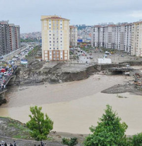 2006 öncesi binalara dikkat!