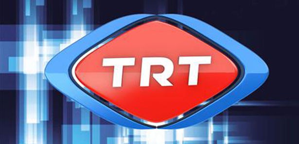 TRT'den futbola büyük zam