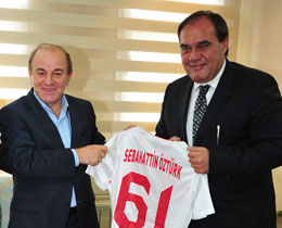 TFF'den yine bir bomba