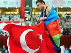 Oda bizi gururlandırdı!