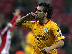 Engin Baytar pişman oldu