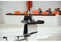 Hükümetten 7 kritik atama