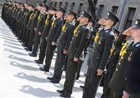 Harp Okulu'nda işkence eğitimi