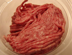 Kıymaya da kıydılar (!)