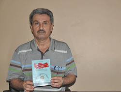 Şehit ailelerine Trabzonlu destek