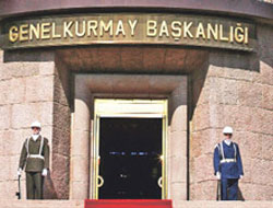 Hem Cemevi hem Camide tören