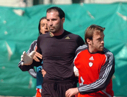 Trabzonlu Bülent'in suçu ne?