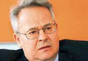 "Asker neden susuyor"