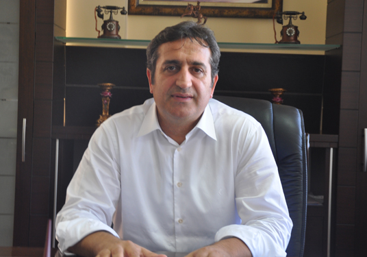 “ Bu fırsatı kaçırmayın ”