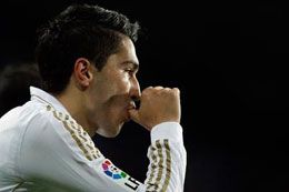 İşte Nuri Şahin'in yeni takımı