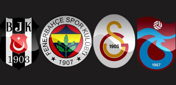 İşte Türk Lig tarihinin enleri