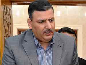 Hicab ilk kez kamera karşısında