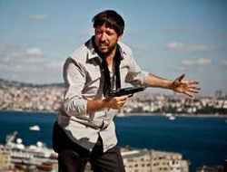 Vadi'nin Kara'sı dağa çıktı