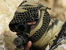 'İyice sıkıştık, ölüyoruz'