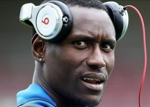 Süper Lig ekibi Sonko'yu alıyor