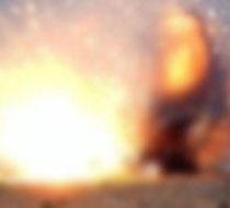 PKK'dan bombalı tuzak