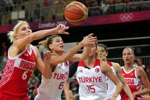 Periler 8 basamak birden uçtu!