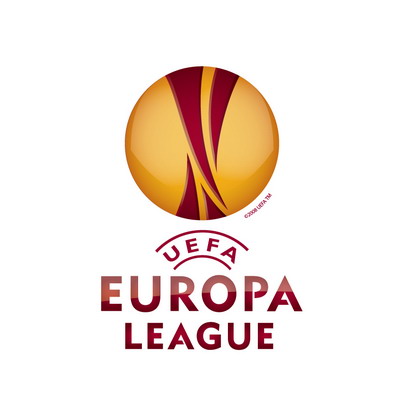 TS-Videoton maçının saati değişti