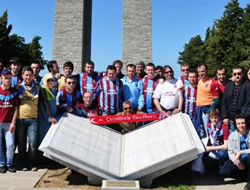 Macaristan’a tur düzenleniyor