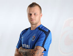 Milli takımda Sapara şov