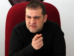 Elazığ F.B maçına çıkmayababilir