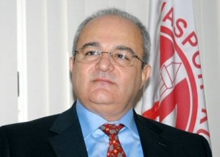 Kulüpler Fair Play dedi