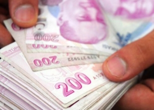 Şikeye yeni bir önlem; prim!..