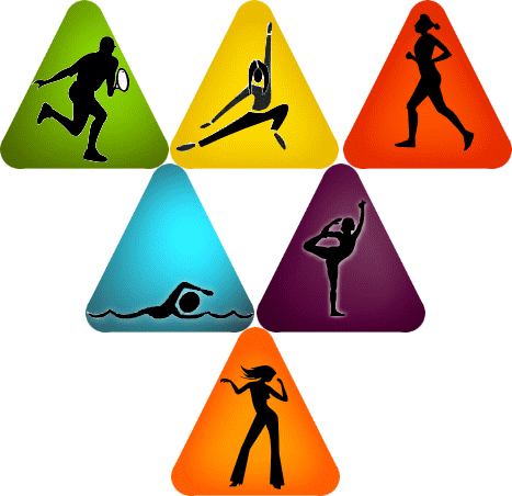 Trabzonlu sporcular neden Fenerbahçe’de