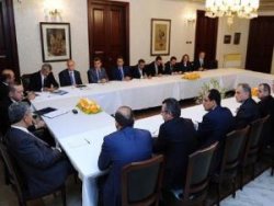 Sert  yanım Karadenizliliğim den