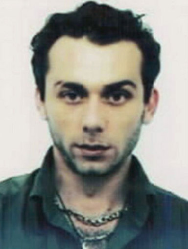 İngiltere bu Türk'ün peşinde!