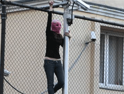 Rus yetkililerden Türkiye’ye özür