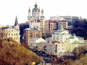 Burada Türkçe resmi dil olabilir