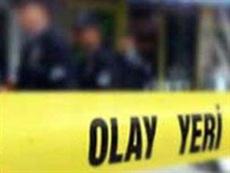 Polis merkezine saldırı