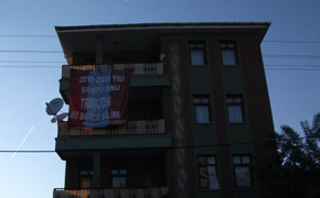 2010 – 2011’nin şampiyonu TS