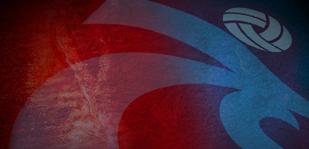 Trabzonspor moralsiz başladı
