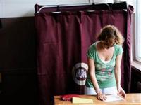 AK Parti'den dev anket!