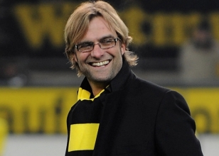 Bu sözleri çok konuşulacak