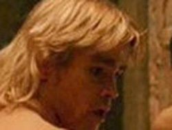 Büyük İskender yargıya yenildi