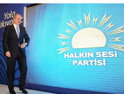 Bayramlaşmaya gitmedik. Çünkü..