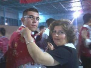 5 gün önce terhis oldu ama...