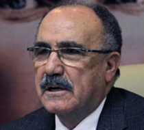 Atalay saldırıdakı ayrıntıları açıkladı