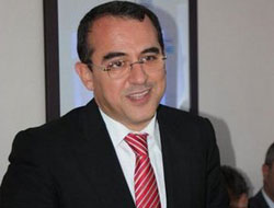 Kadınların SOYADI sorunu çözüldü