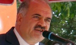 'Öldürüldü' Değil, 'Gebertildi'
