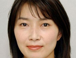 Suriye'de Türk muhabir kayıp