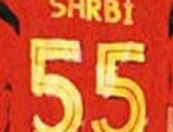 ManU'da 'Sarbi' vakası