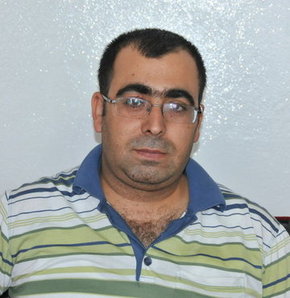 '30 yolcuyu oradan çıkardım'