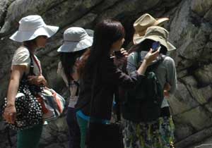 TRT muhabiri öldürüldü iddiası