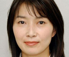 Japon gazetecinin cenazesi Kilis'te