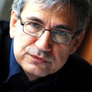 Türkiye’den utanıyorum dedi!