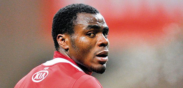 Şikeci şikenin kalbini hançerledi!